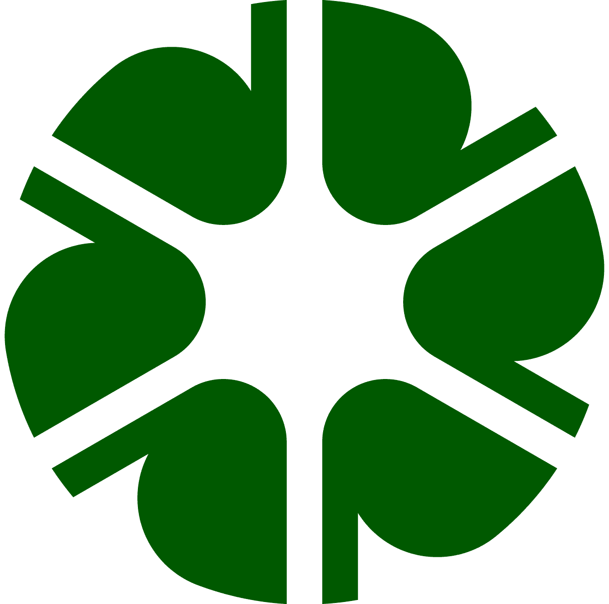 Afresh Technologies logo