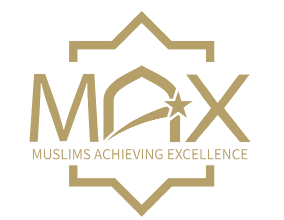 OneMAX logo